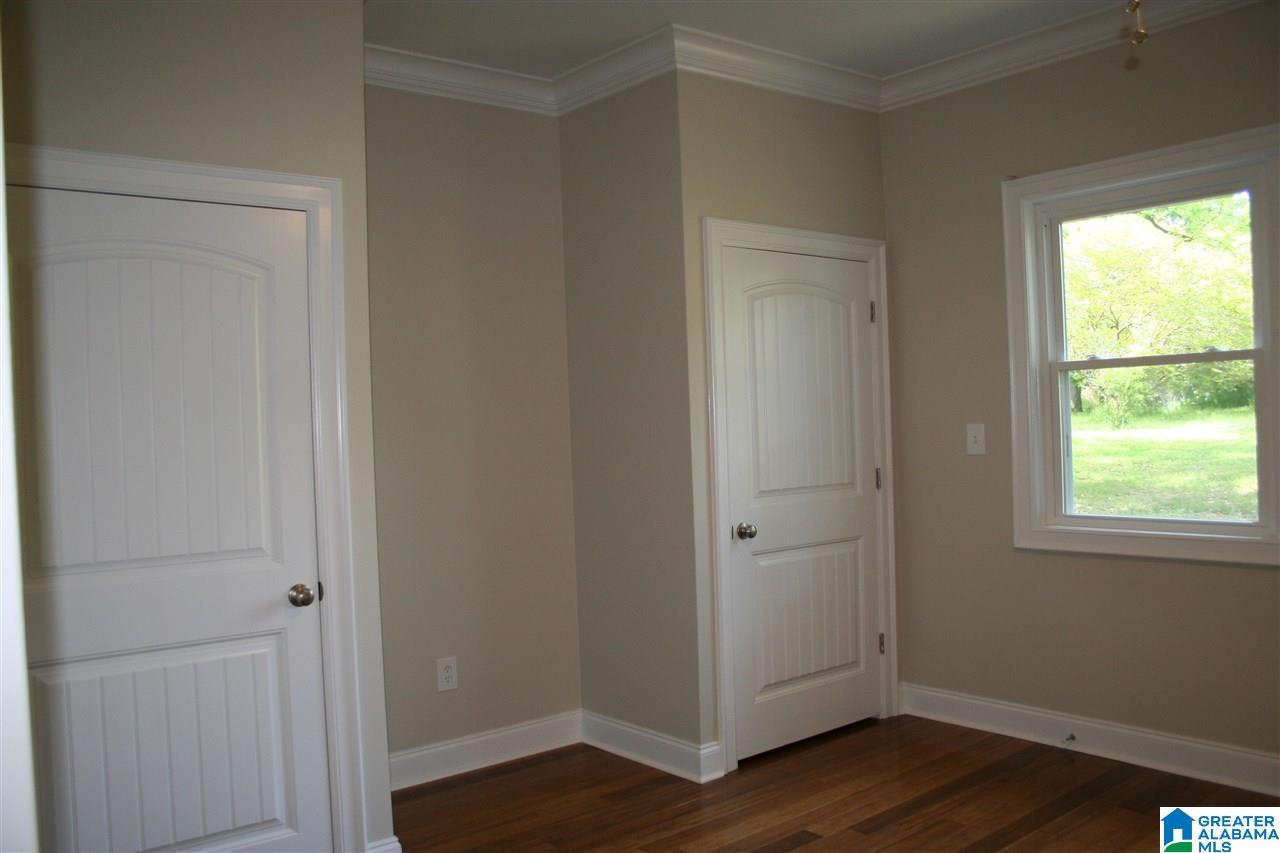5 Niven Street Wilsonville, AL 35186 - Photo 10 of 34