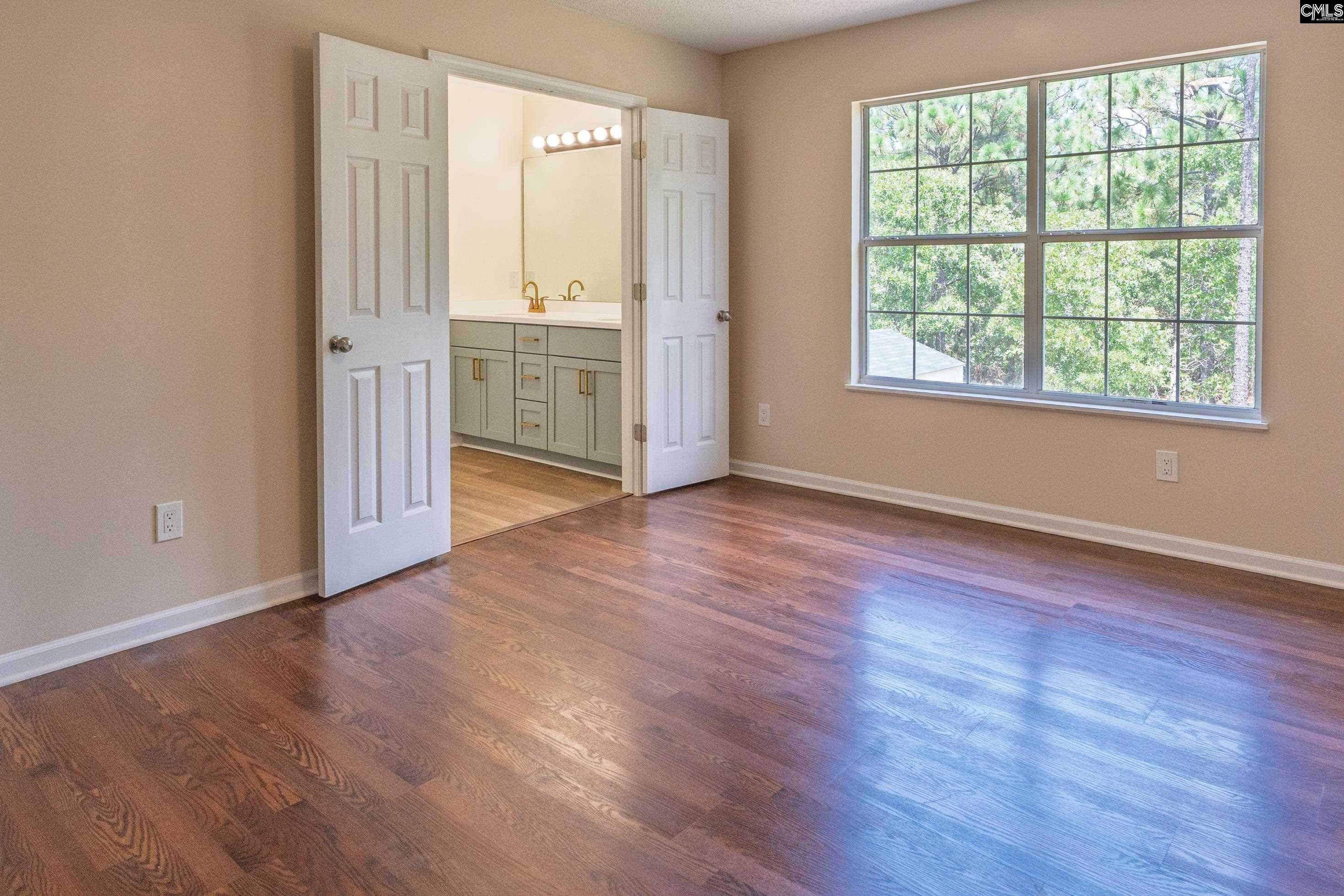533 Autumn Glen Road Columbia, SC 29229 - Photo 17 of 24 Gallery Image 17