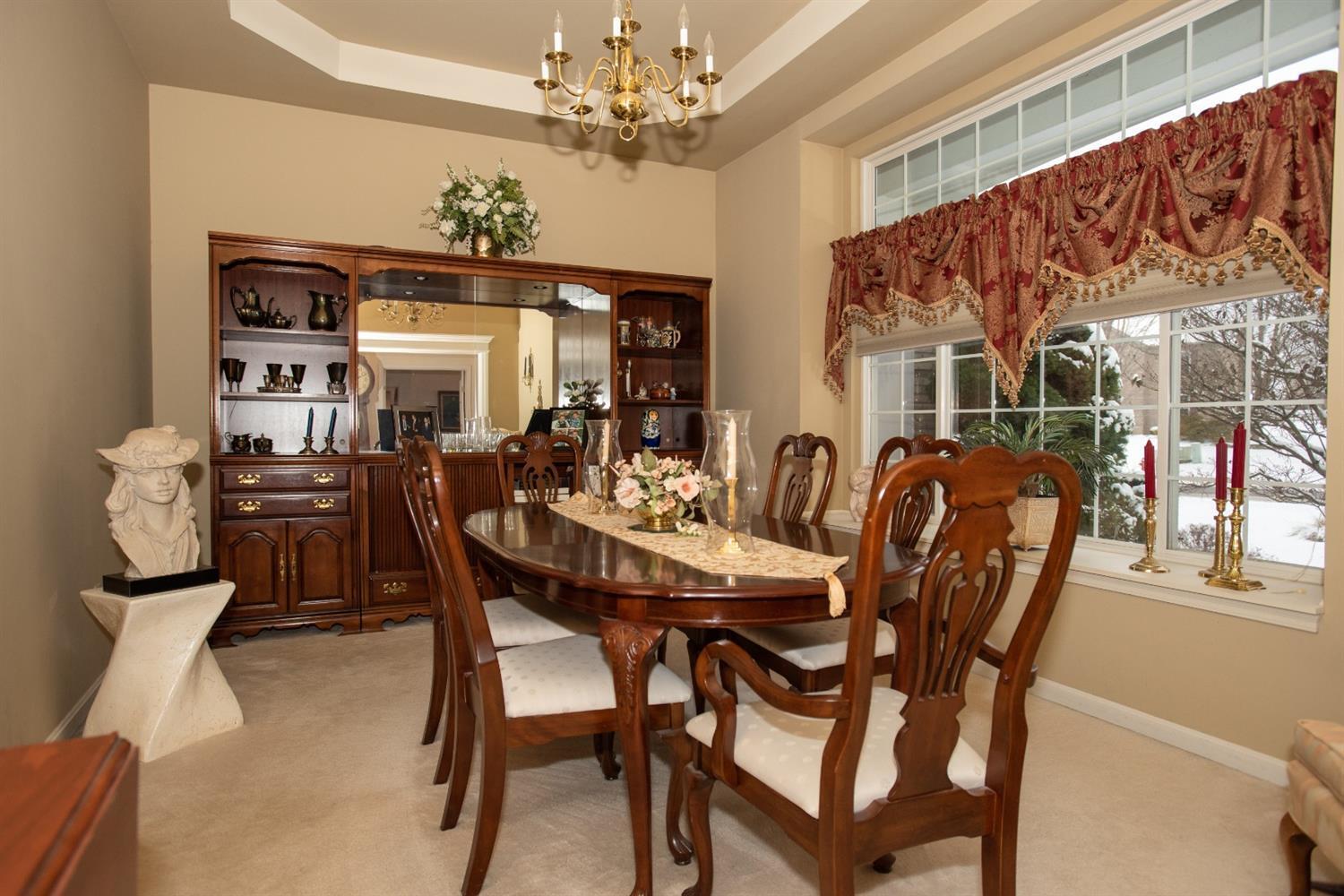 5011 Midfield Road Cincinnati, OH 45244 - Photo 14 of 50 Gallery Image 14