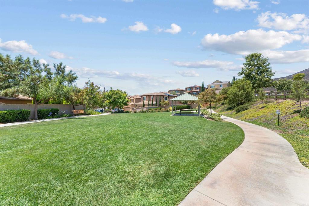 35664 Asturian Way Fallbrook, CA 92028 - Photo 45 of 56