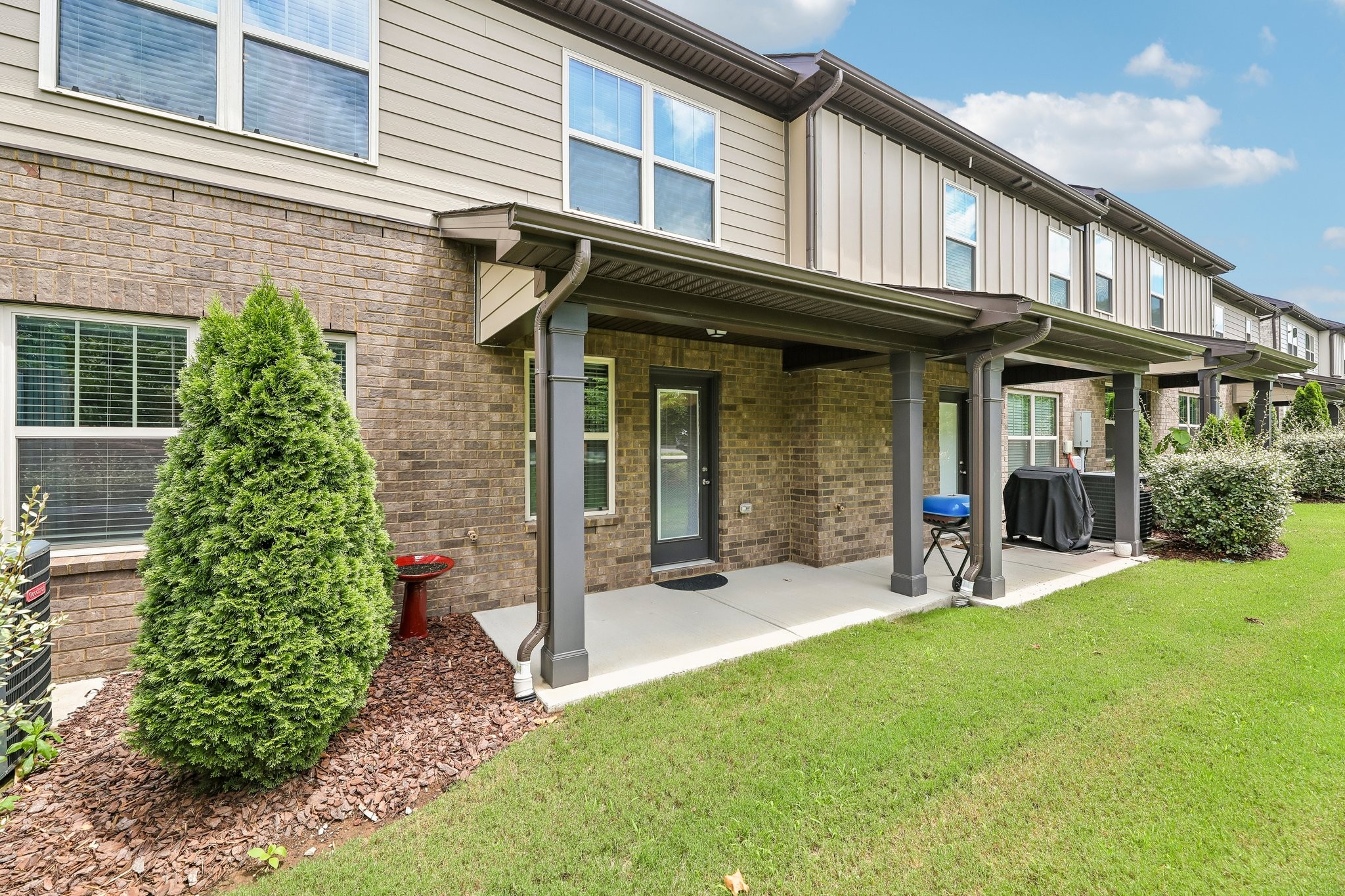 116 Rising Pvt Lane Gallatin, TN 37066 - Photo 34 of 37