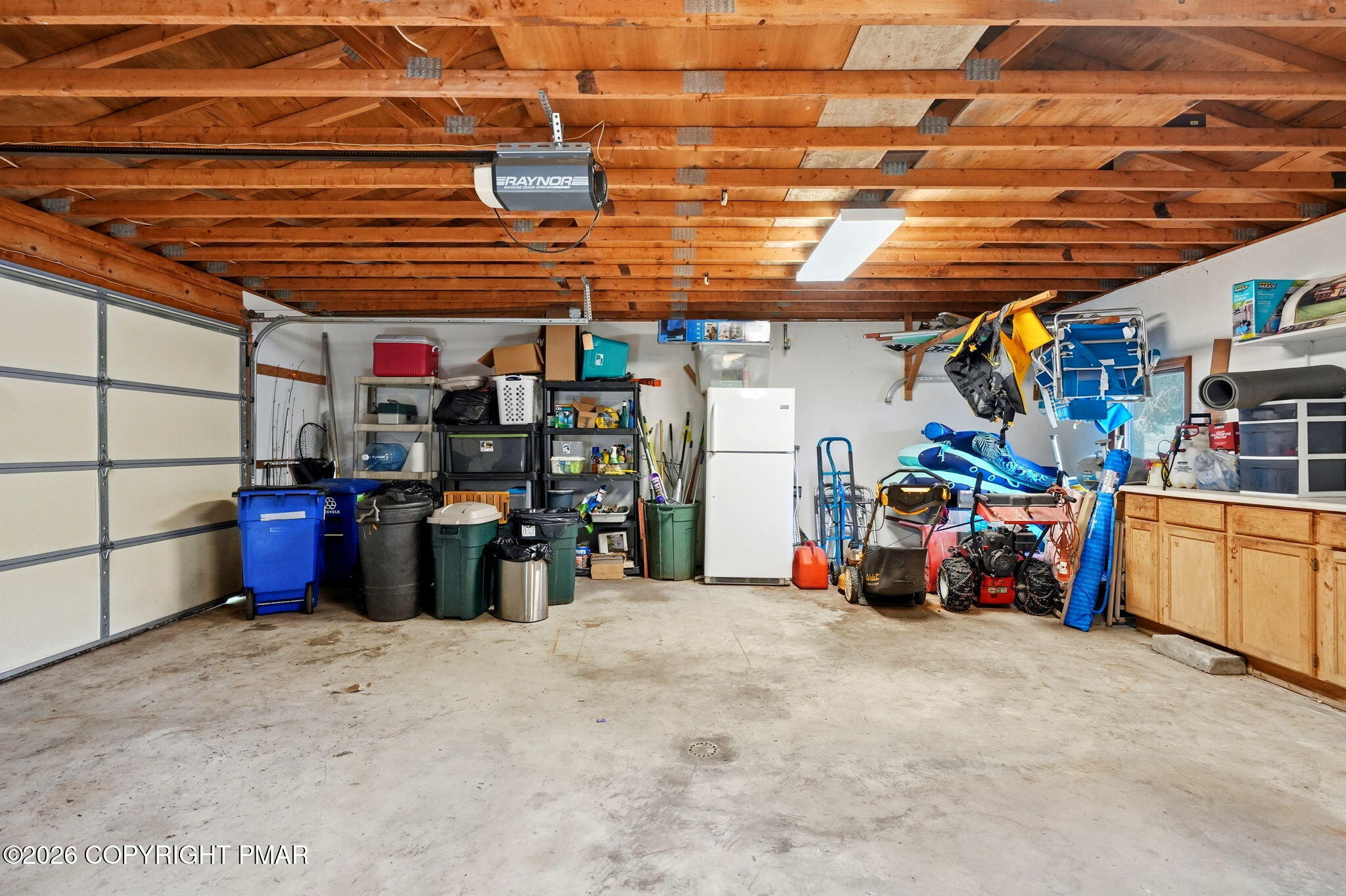 47 White Oak Road Nesquehoning, PA 18240 - Photo 49 of 84 54-web-or-mls-47 White Oak Rd (55 of 75)
