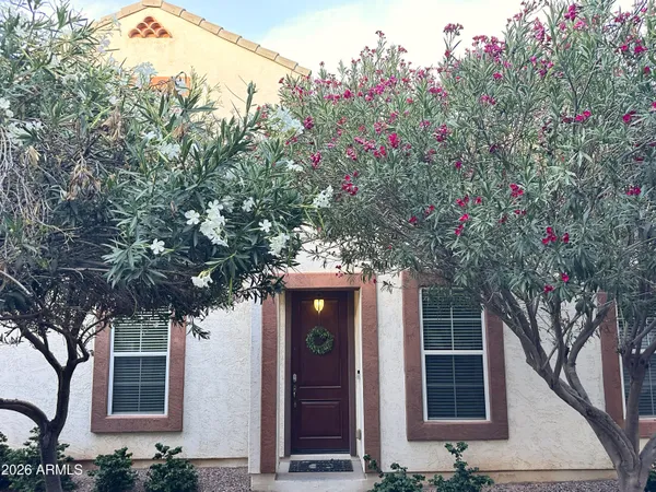 $423,900 | 4063 East Milky Way, Gilbert, AZ 85295