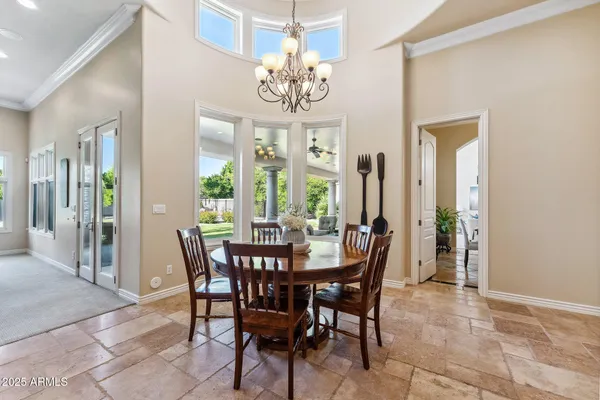 $2,100,000 | 2440 North Maple, Mesa, AZ 85215