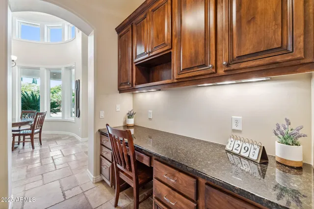 $2,150,000 | 2440 North Maple, Mesa, AZ 85215