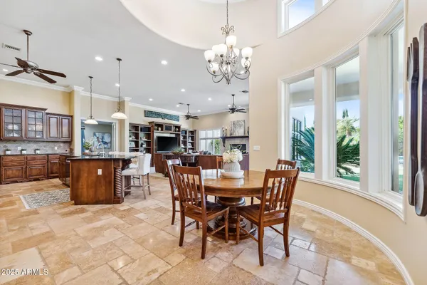 $2,100,000 | 2440 North Maple, Mesa, AZ 85215