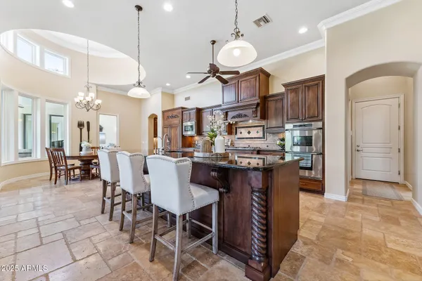 $2,100,000 | 2440 North Maple, Mesa, AZ 85215