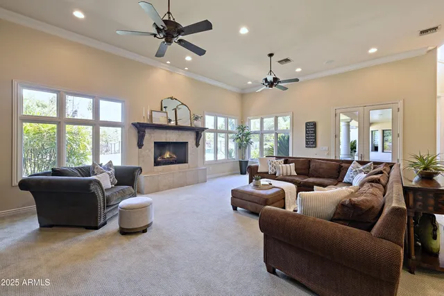 $2,150,000 | 2440 North Maple, Mesa, AZ 85215