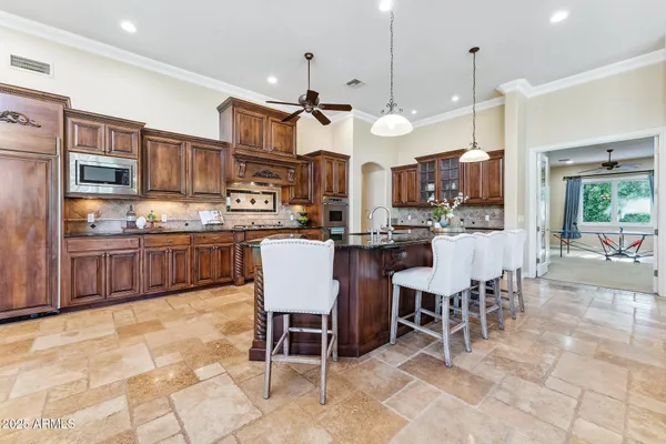 $2,100,000 | 2440 North Maple, Mesa, AZ 85215