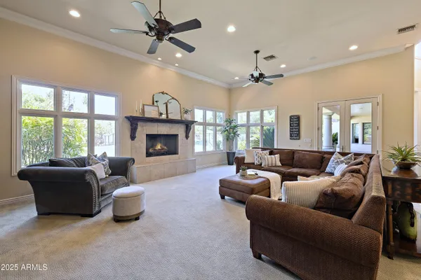 $2,100,000 | 2440 North Maple, Mesa, AZ 85215