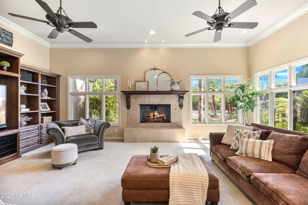 $2,100,000 | 2440 North Maple, Mesa, AZ 85215