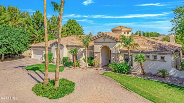 $2,100,000 | 2440 North Maple, Mesa, AZ 85215