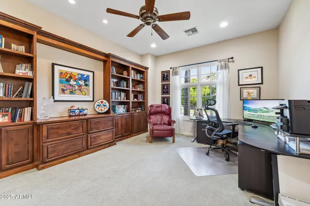 $2,150,000 | 2440 North Maple, Mesa, AZ 85215