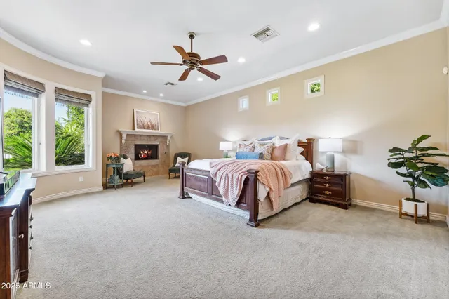 $2,150,000 | 2440 North Maple, Mesa, AZ 85215