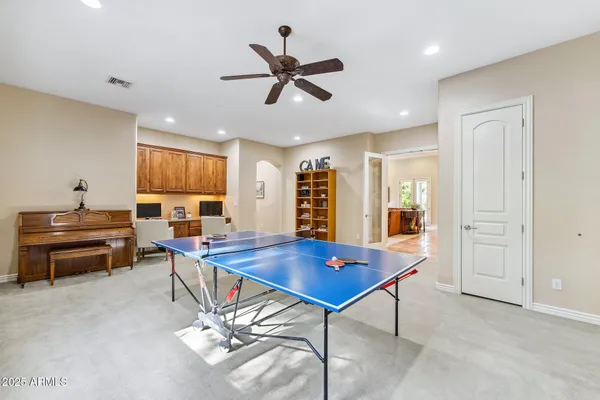 $2,100,000 | 2440 North Maple, Mesa, AZ 85215