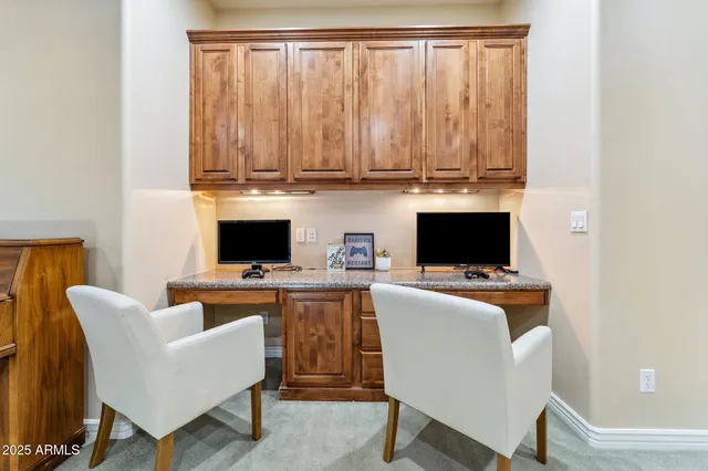 $2,150,000 | 2440 North Maple, Mesa, AZ 85215