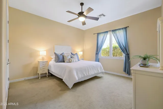 $2,150,000 | 2440 North Maple, Mesa, AZ 85215