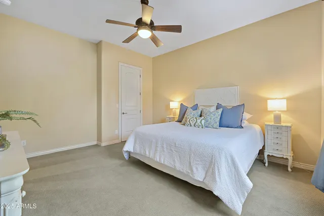 $2,150,000 | 2440 North Maple, Mesa, AZ 85215