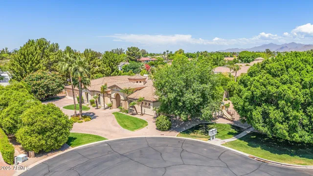 $2,150,000 | 2440 North Maple, Mesa, AZ 85215