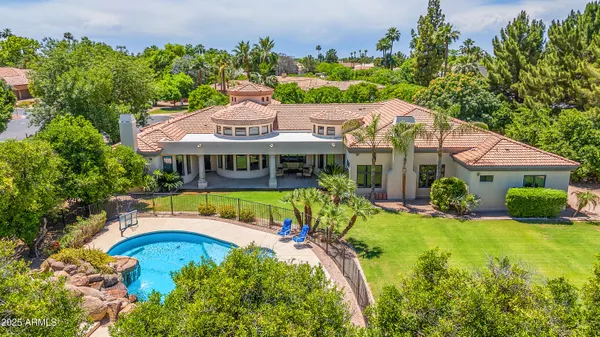 $2,100,000 | 2440 North Maple, Mesa, AZ 85215