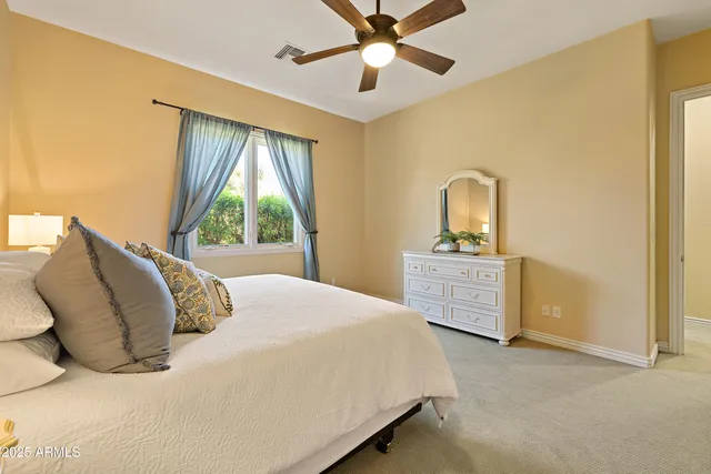 $2,150,000 | 2440 North Maple, Mesa, AZ 85215