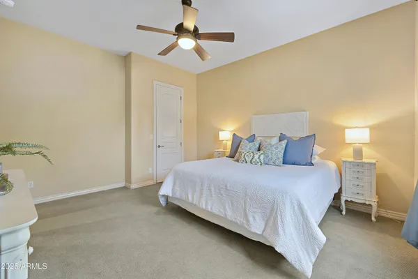 $2,100,000 | 2440 North Maple, Mesa, AZ 85215