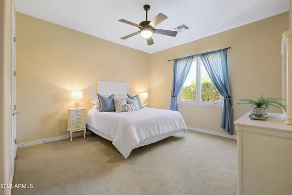 $2,100,000 | 2440 North Maple, Mesa, AZ 85215