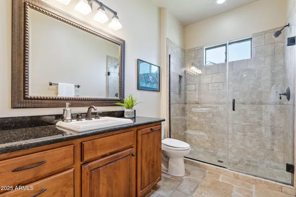 $2,100,000 | 2440 North Maple, Mesa, AZ 85215