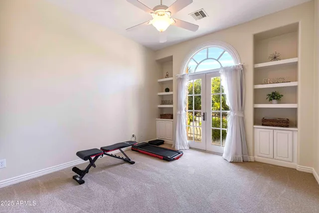 $2,150,000 | 2440 North Maple, Mesa, AZ 85215