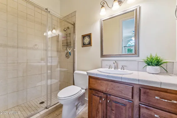 $2,100,000 | 2440 North Maple, Mesa, AZ 85215