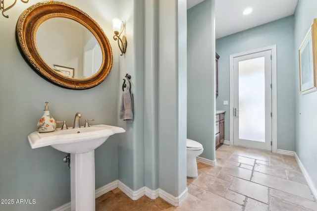 $2,150,000 | 2440 North Maple, Mesa, AZ 85215