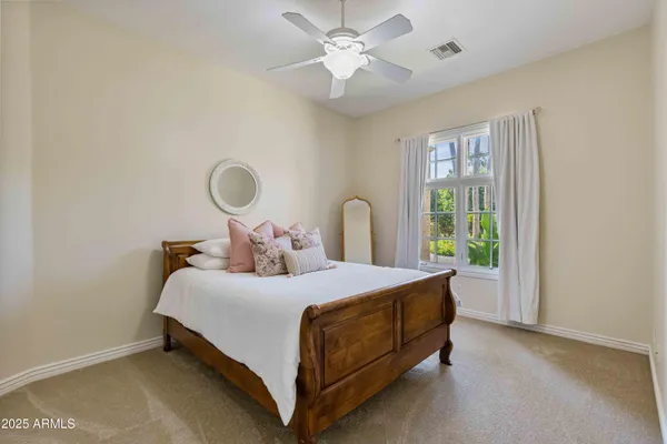 $2,100,000 | 2440 North Maple, Mesa, AZ 85215