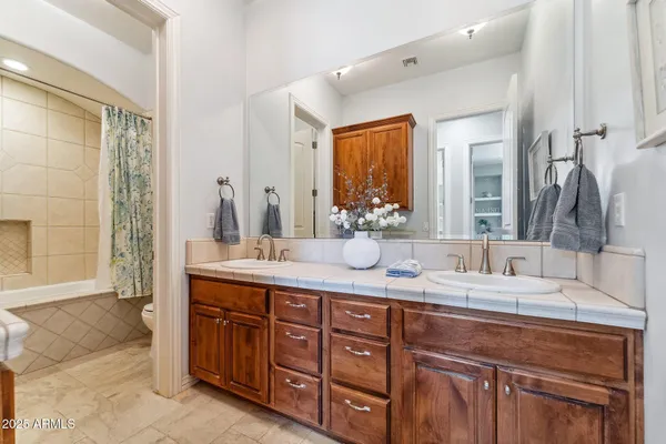 $2,100,000 | 2440 North Maple, Mesa, AZ 85215