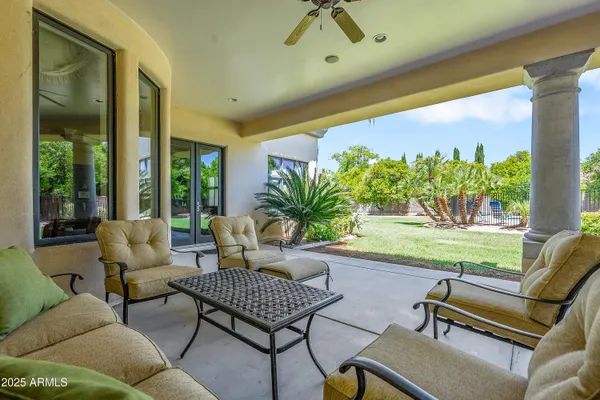 $2,100,000 | 2440 North Maple, Mesa, AZ 85215