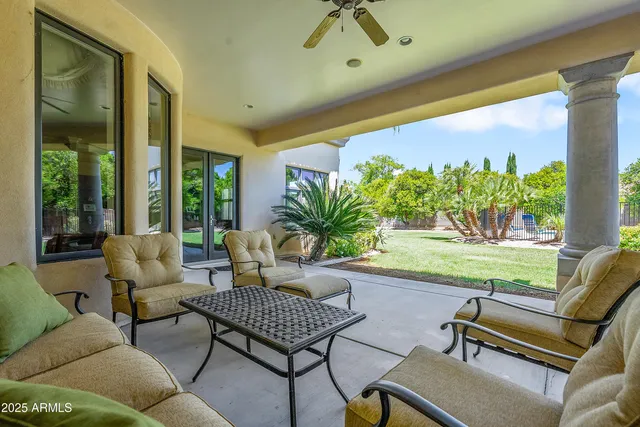 $2,150,000 | 2440 North Maple, Mesa, AZ 85215