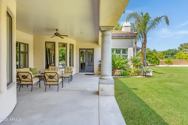 $2,100,000 | 2440 North Maple, Mesa, AZ 85215