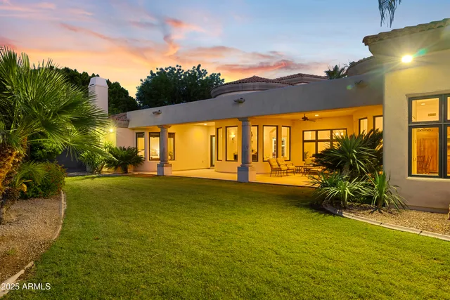 $2,150,000 | 2440 North Maple, Mesa, AZ 85215