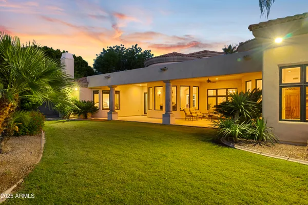 $2,100,000 | 2440 North Maple, Mesa, AZ 85215