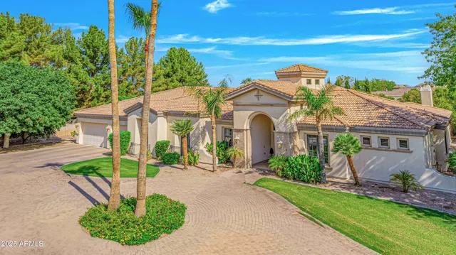 $2,150,000 | 2440 North Maple, Mesa, AZ 85215