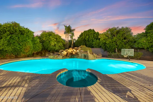 $2,100,000 | 2440 North Maple, Mesa, AZ 85215