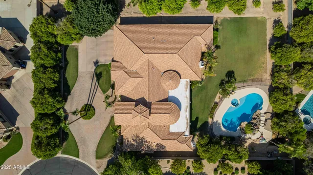 $2,150,000 | 2440 North Maple, Mesa, AZ 85215