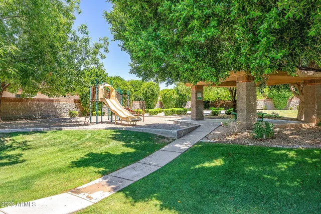 $2,150,000 | 2440 North Maple, Mesa, AZ 85215