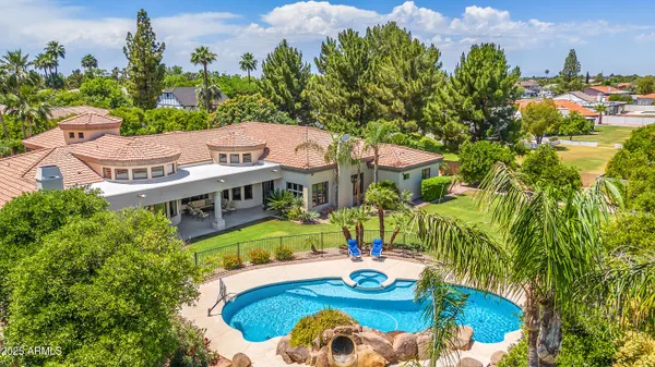 $2,100,000 | 2440 North Maple, Mesa, AZ 85215