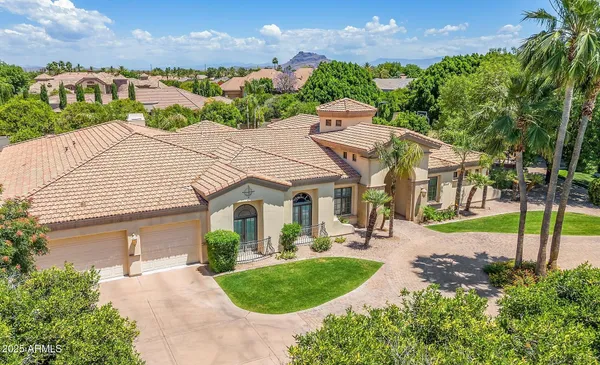 $2,100,000 | 2440 North Maple, Mesa, AZ 85215