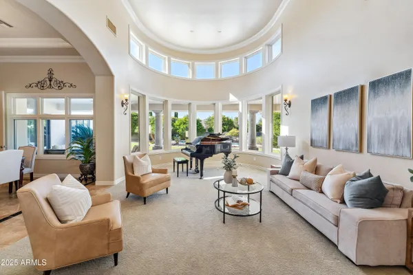 $2,100,000 | 2440 North Maple, Mesa, AZ 85215