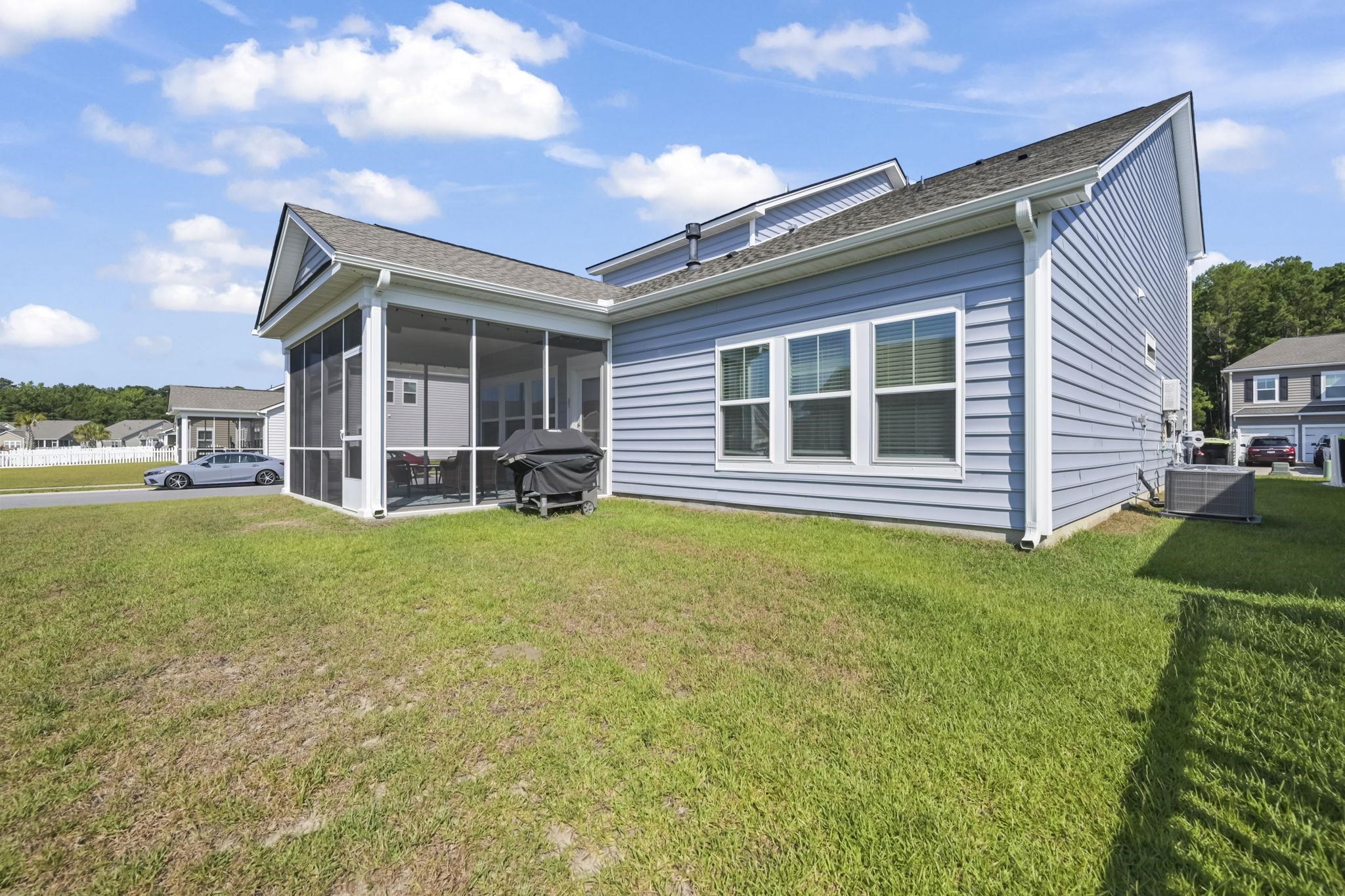 820 Harrison Ml Street Myrtle Beach, SC 29579 - Photo 32 of 44