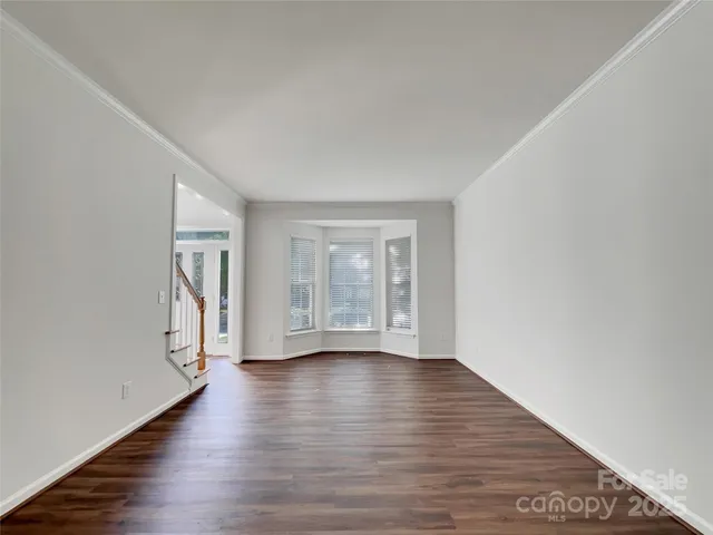 $539,000 | 10319 Willingham Road, Huntersville, NC 28078