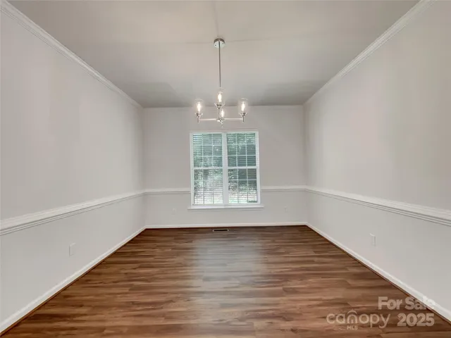 $539,000 | 10319 Willingham Road, Huntersville, NC 28078