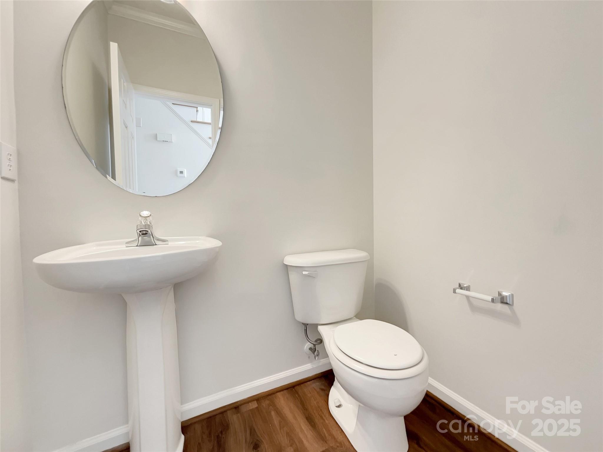 10319 Willingham Road Huntersville, NC 28078 - Photo 13 of 20