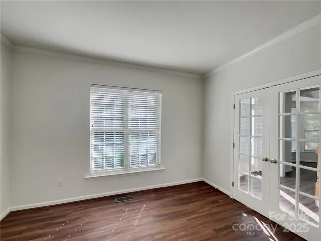 $539,000 | 10319 Willingham Road, Huntersville, NC 28078